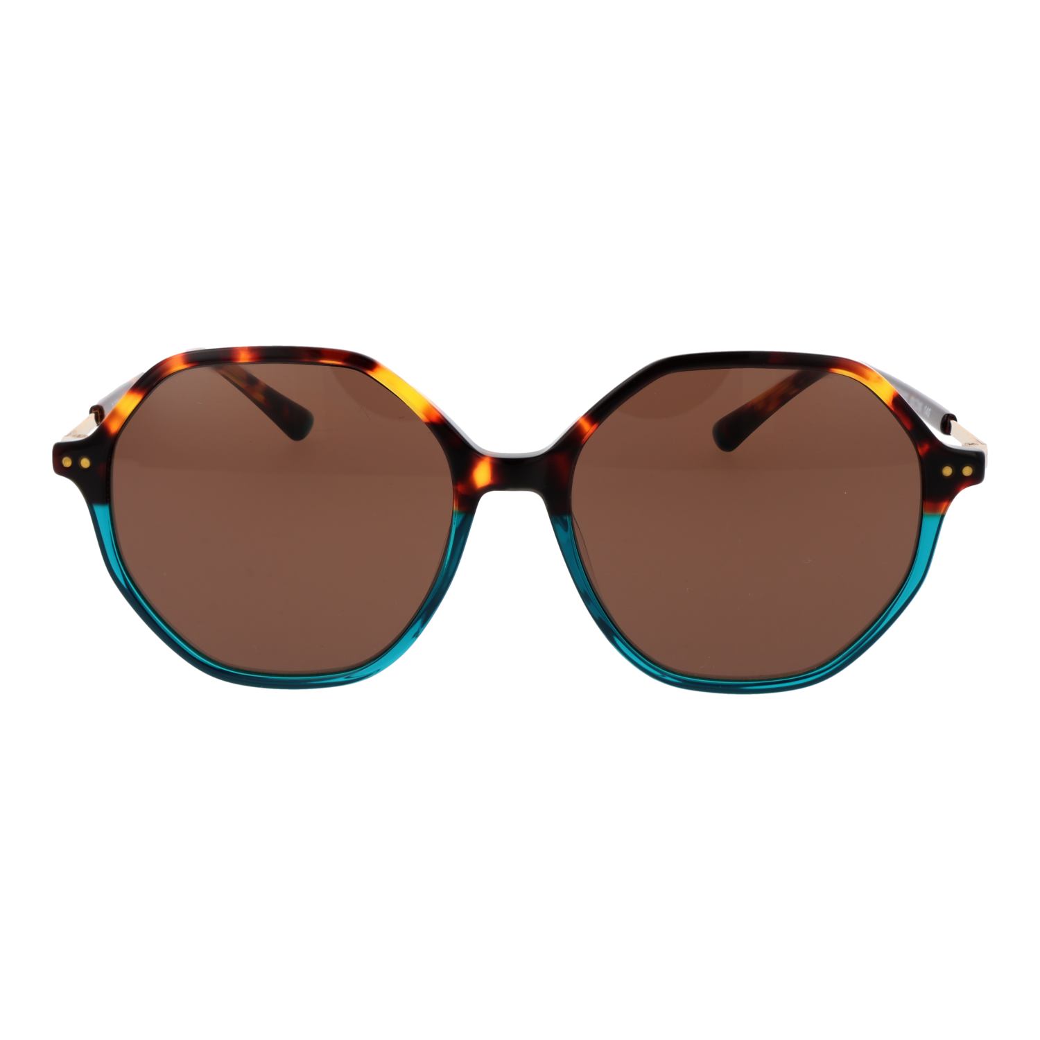 REPLAY MOD. RY474V 5303S REPLAY MOD. RY474V 5303S